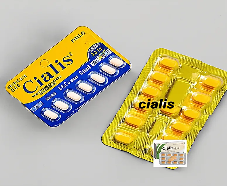 Cialis 2